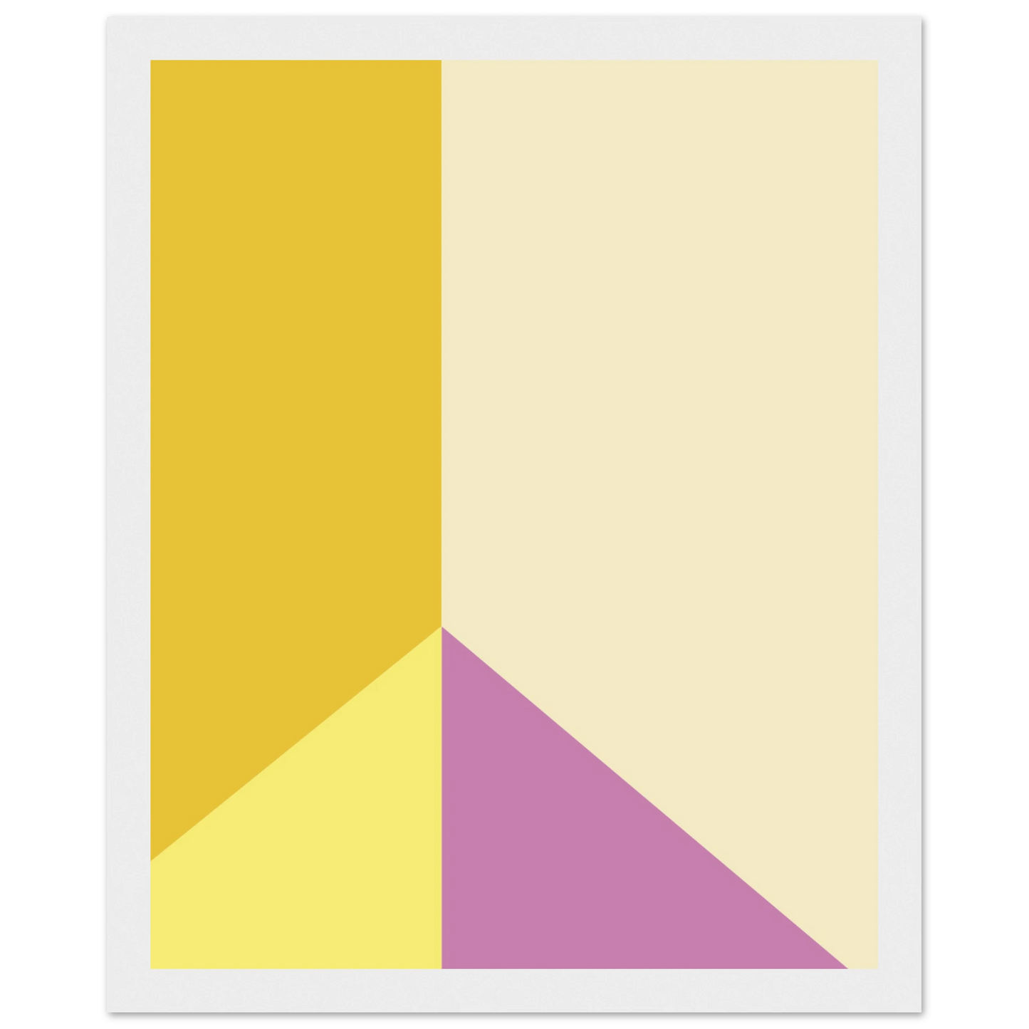 d72a05e7-7271-4645-8e82-128e2f0da6dd