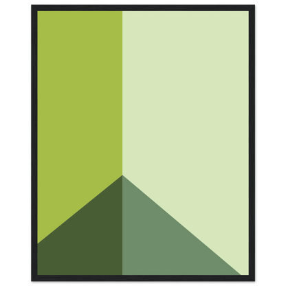 d782d660-2592-4b94-9a65-769104171807