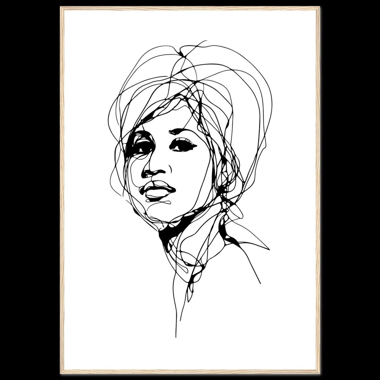 d7f2109f-c790-4f7d-8b70-00f12424a824