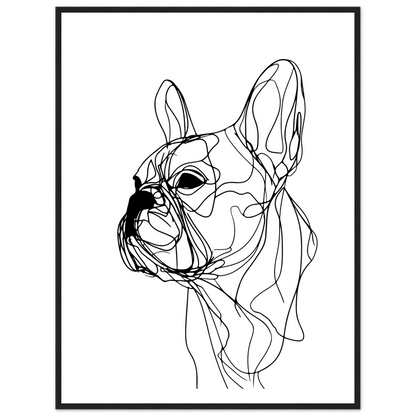 d83c3b76-8a3e-403c-a961-f17e087edff7