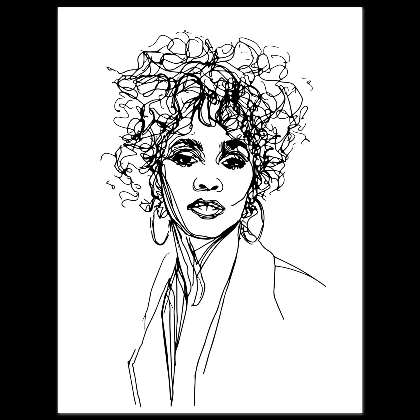 d8e08982-ac6d-4e64-a0b4-015a5781c258