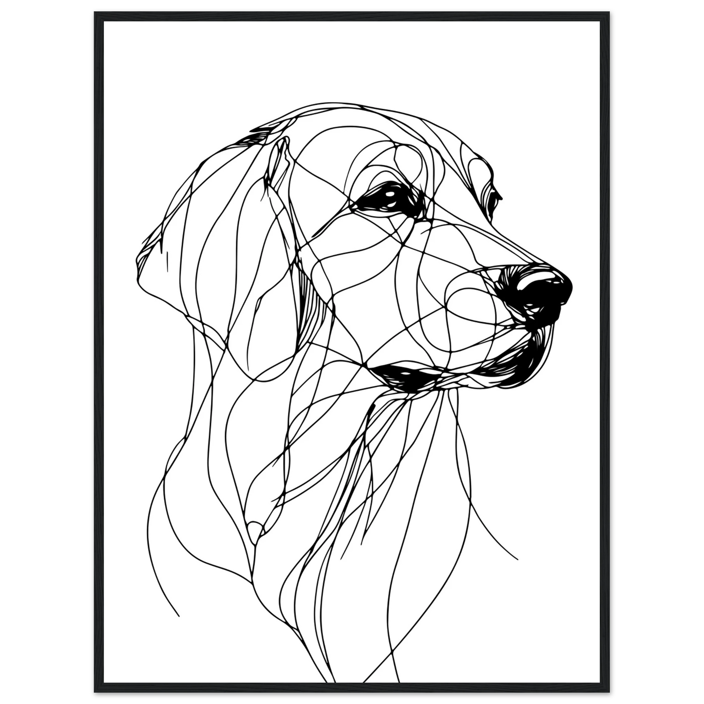 d990b746-f1c2-41a1-a728-124d54392c42