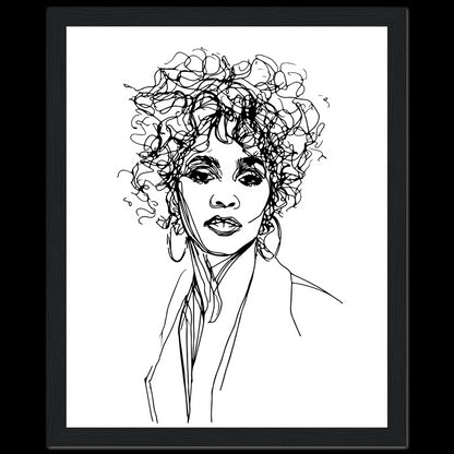 d9cfc10e-129c-4136-ab6f-31140af32252