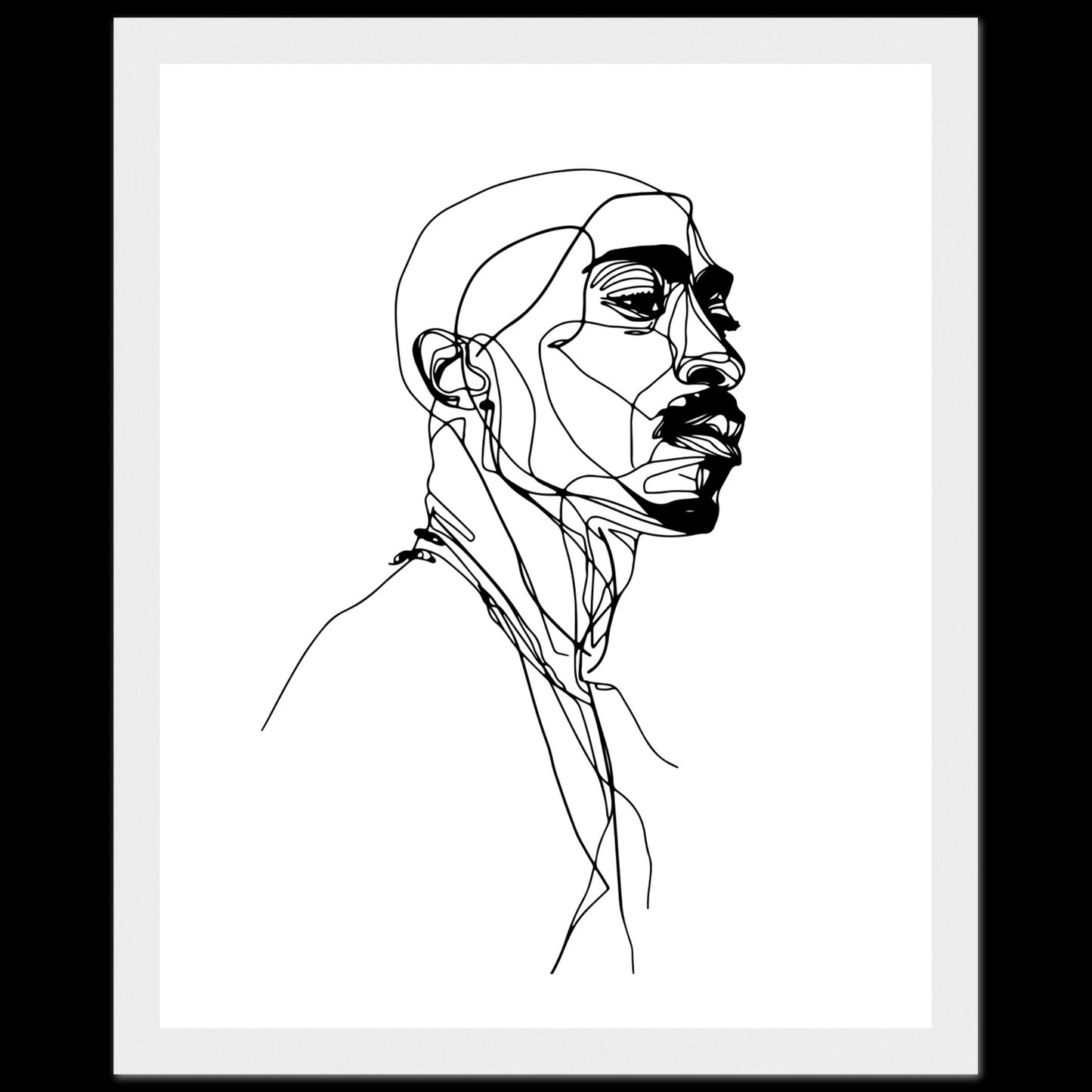 da31dca5-6e7e-424d-9ea4-6930a3f65730