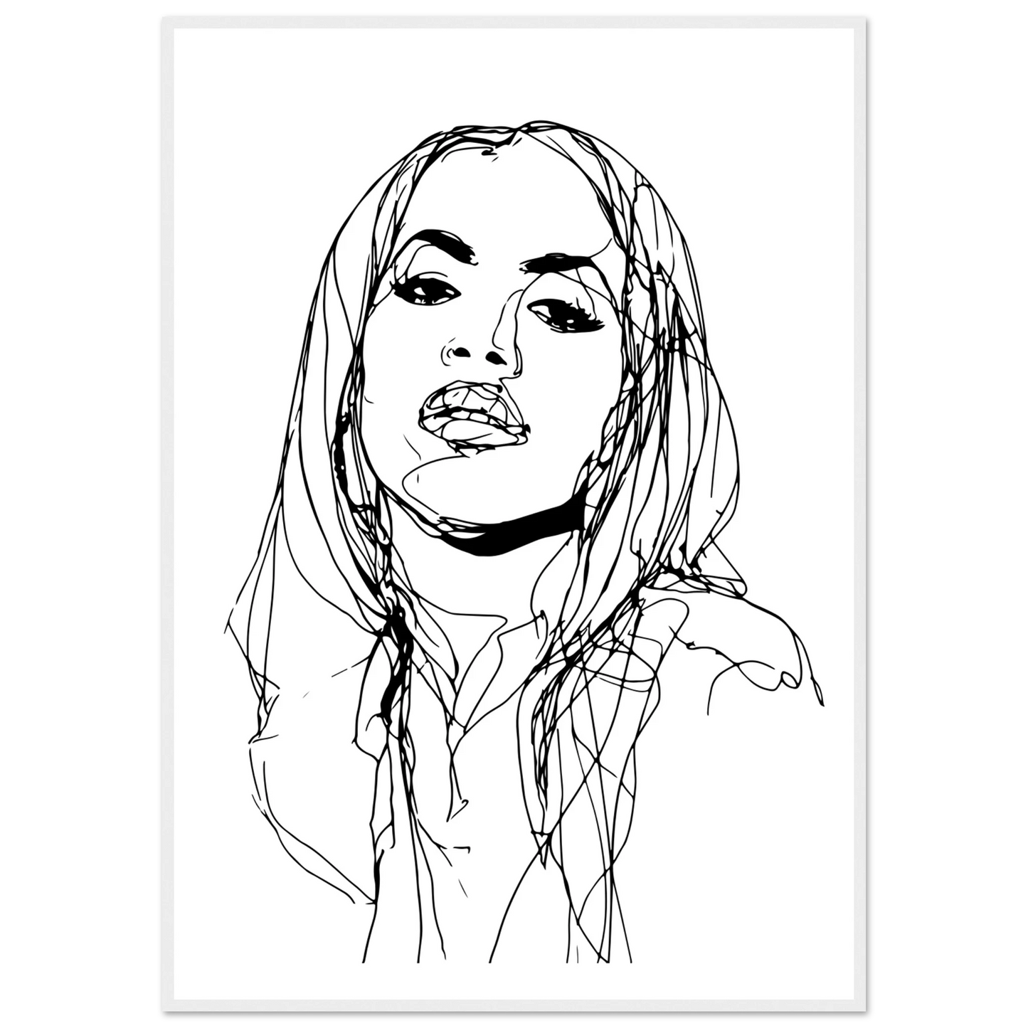 dad076bf-4903-42bc-9f38-bef6459aa324