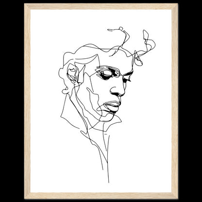 db0b25a8-6701-44a3-9e07-093d0ae1eebb