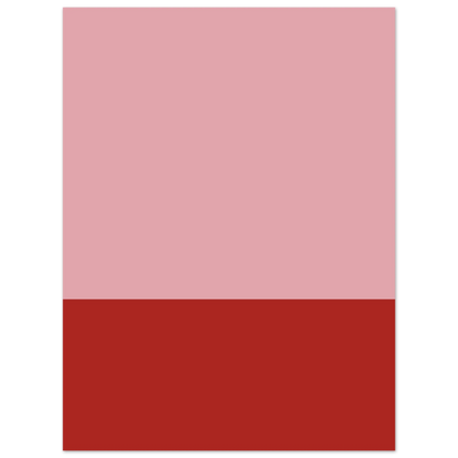 dbbd9db2-baa5-4600-bef5-54ed7a80a39f