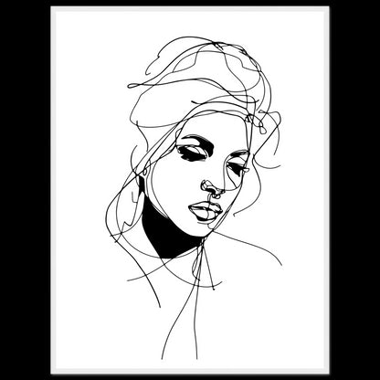 dcd60b25-b425-42ac-bb47-d29de3d0ff18