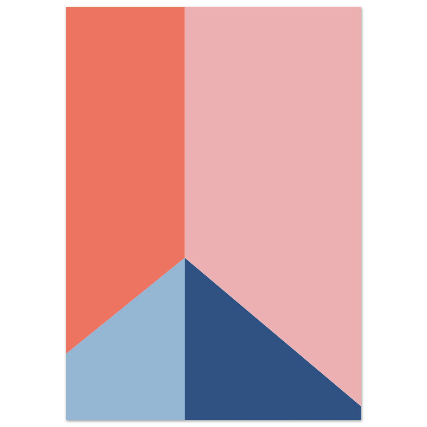 de532989-c825-4550-849b-475794fdce0e