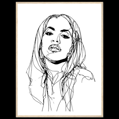 de9ad4da-5fb3-498c-9746-fb5af35e1bf2