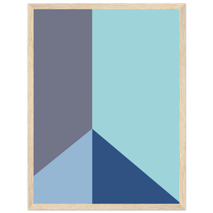 defa94de-cbf4-4975-8218-5fcc528b0f1d