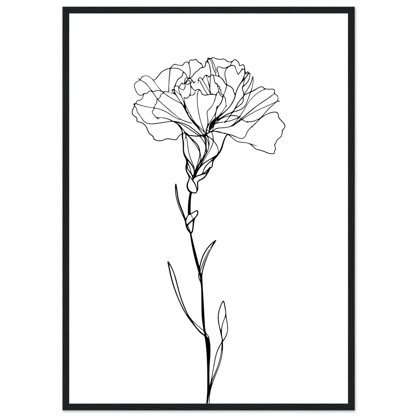 e0426f96-01de-45be-8718-62fd16b7cbca