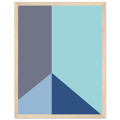 e05a75bb-dcff-4713-bcf1-f131453c453b