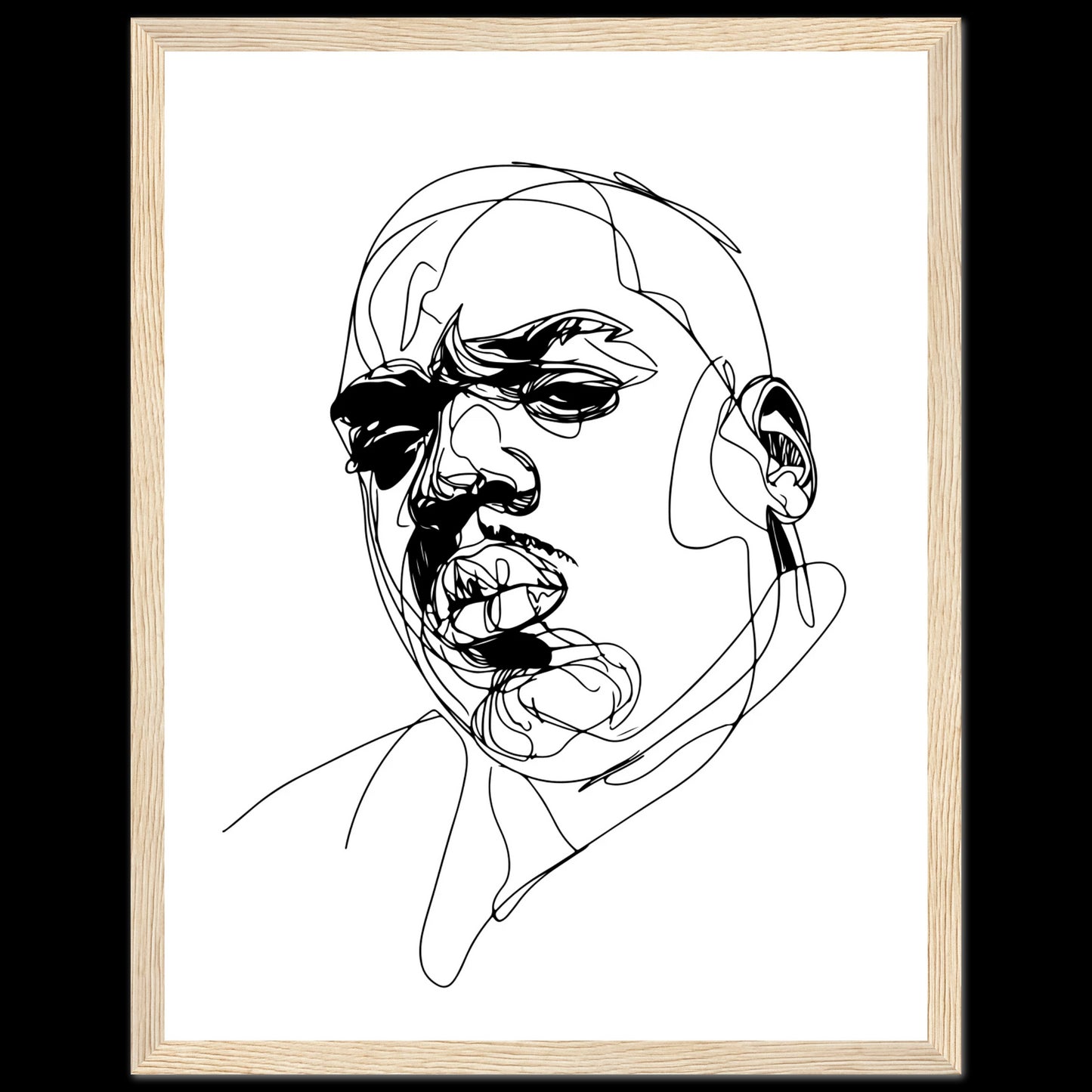 e116aebc-6a35-44ee-a236-7cd2e1a8807e