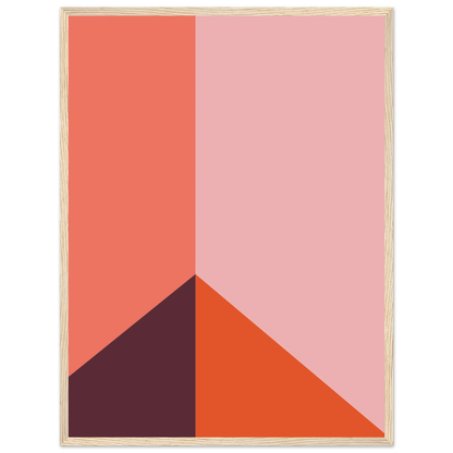 e26adbee-e09f-400b-baf5-8e263b58bafe