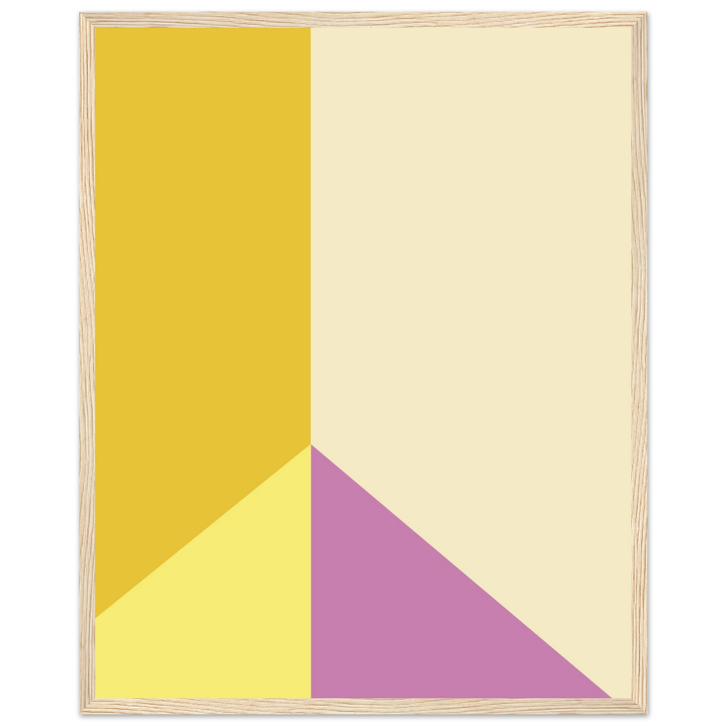 e38a968d-a5fe-443b-bae2-35aa03d75df0