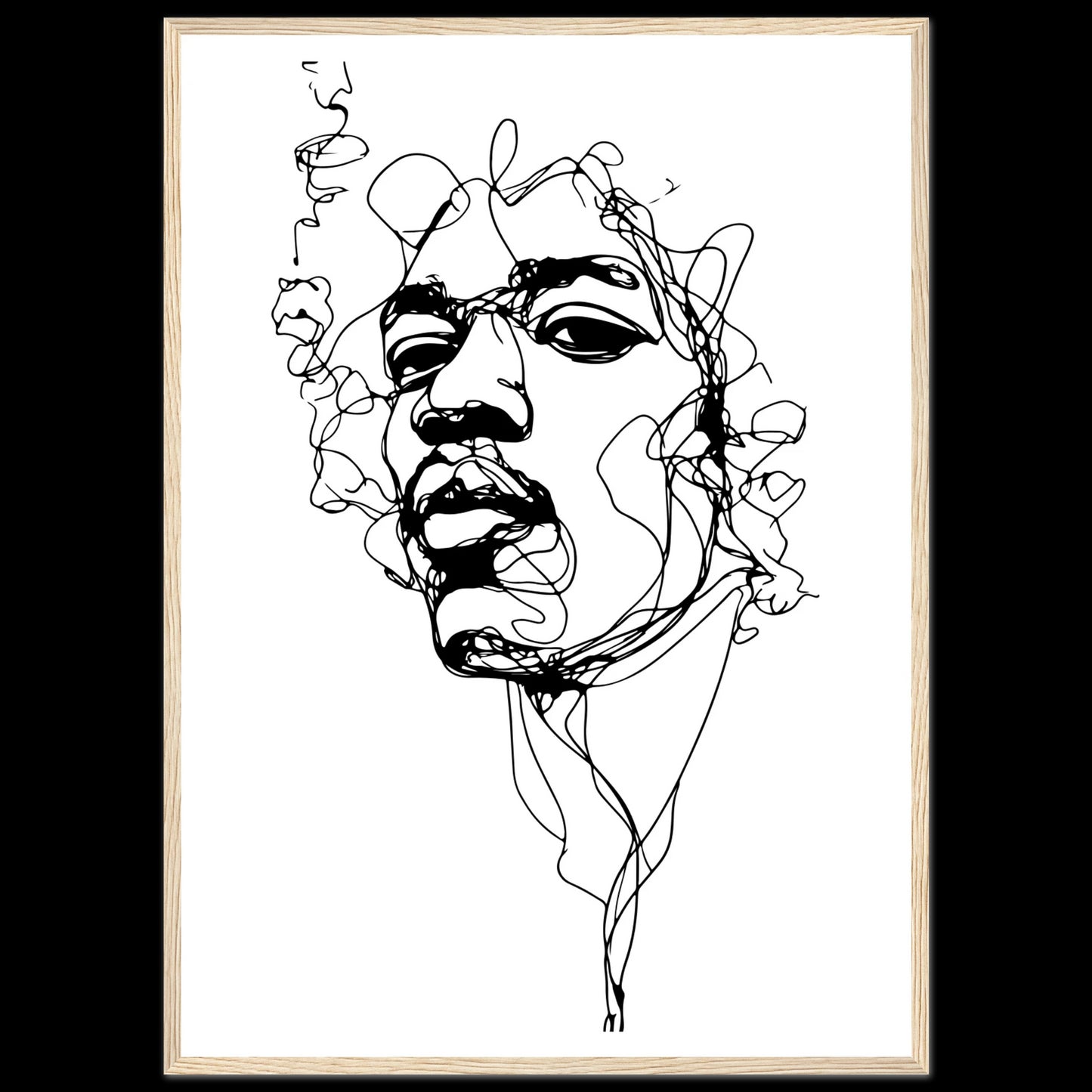 e3dd4ca2-33ae-45b8-b220-8e157bd7d1e8