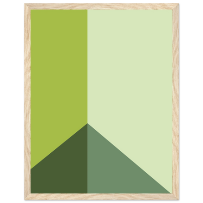 e3eec9f3-653b-44e5-b83c-02b3ea057441