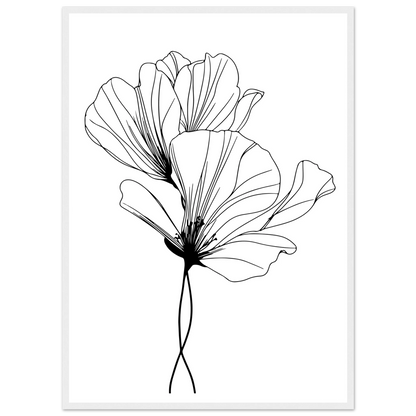 e5773f62-0248-4d10-8927-da2f7ee65e63