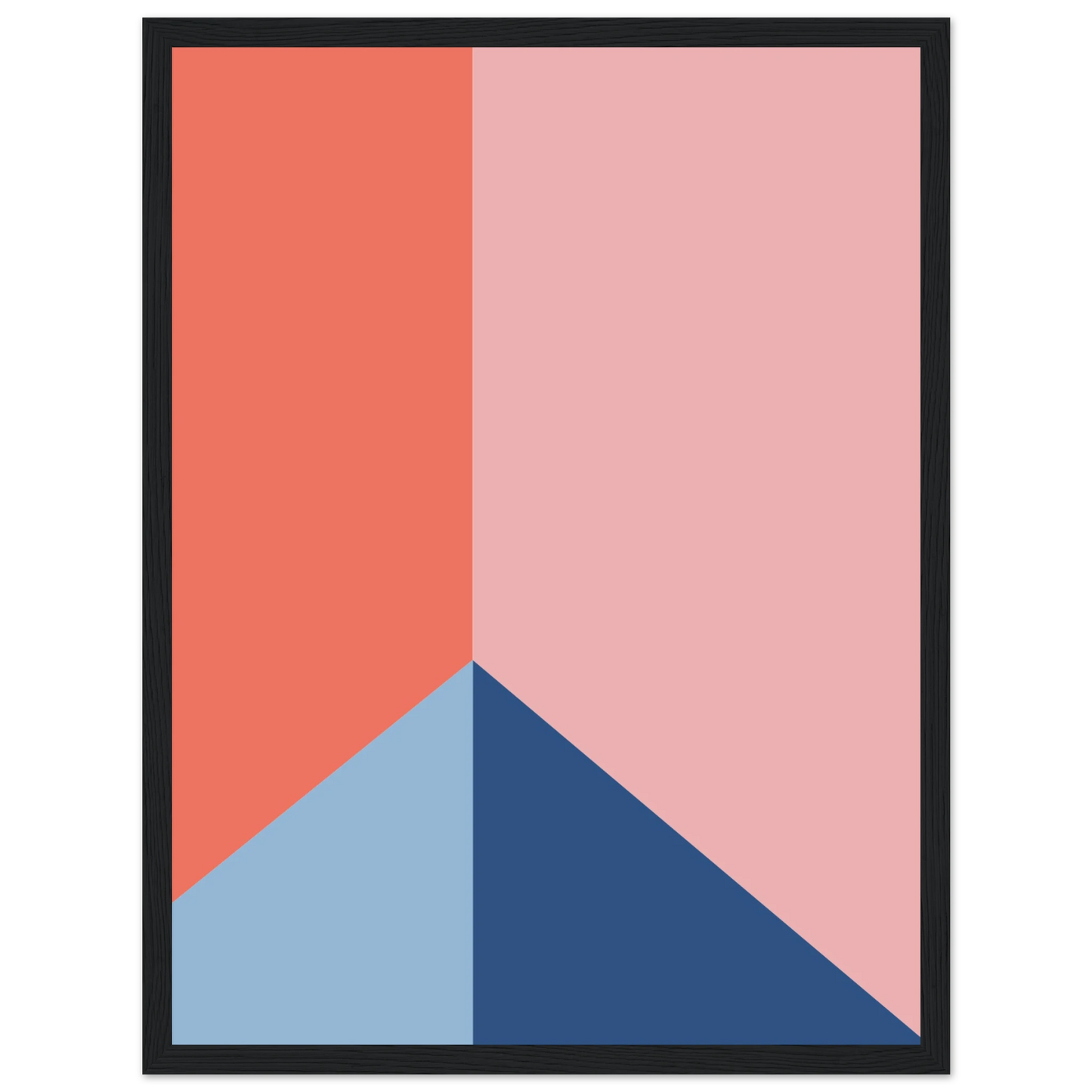 e66f9da3-c466-4bf9-8334-8bab0ad453a0