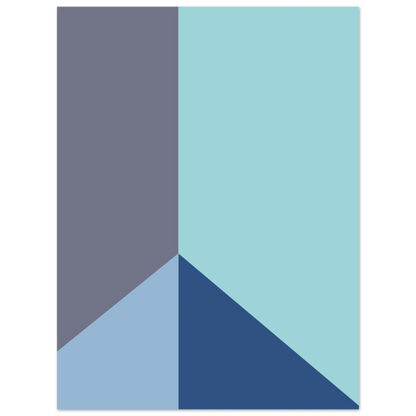 e6a5e6cb-d9bd-4602-a9da-86a0068ee51f