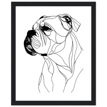 e848bd06-fd5a-4bd4-8899-06e2c40e64b8