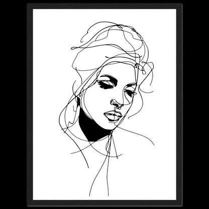 e8829793-6014-4471-a81a-16dba7026b99