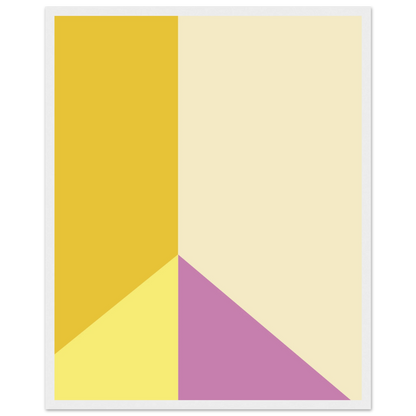 ea65b25c-1e0b-48a8-8317-1ddf0454821f