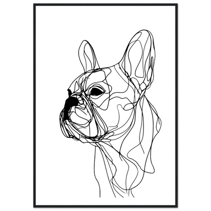 eb141cd7-67ff-4127-9a85-f62c794857cf