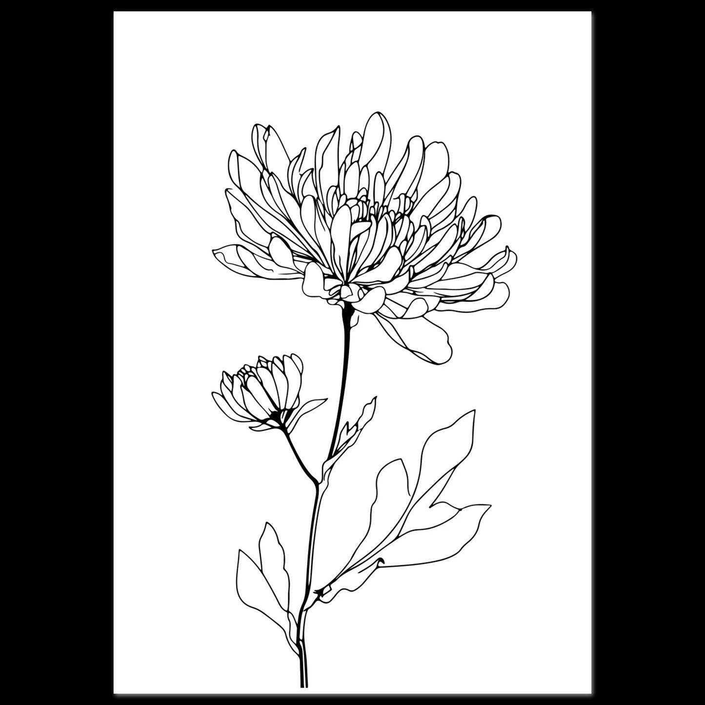 eba464fa-d650-40fe-bd34-b2ef39973e1f