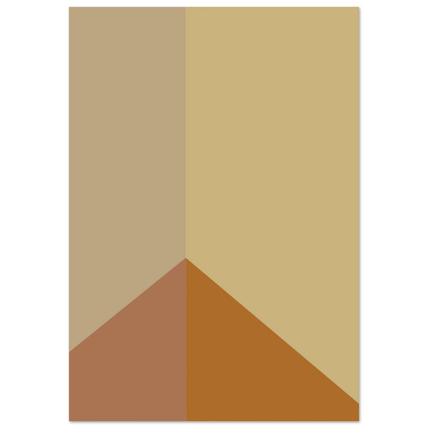 ec61b288-0305-4962-879d-d08e4d9e0c25