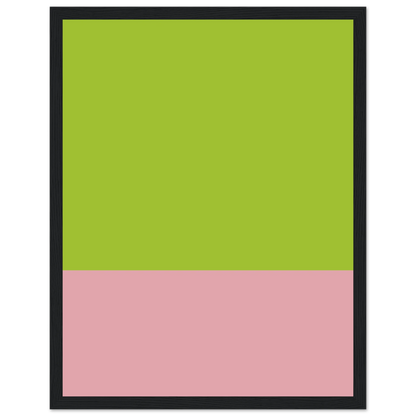 edd91a86-32ca-49e1-a297-29a35f382535