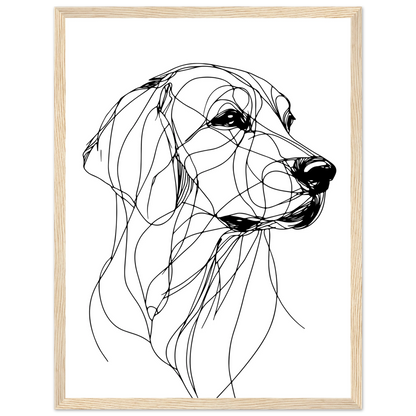 ee085d0c-143c-4735-9aee-a8d13ee2eb2e