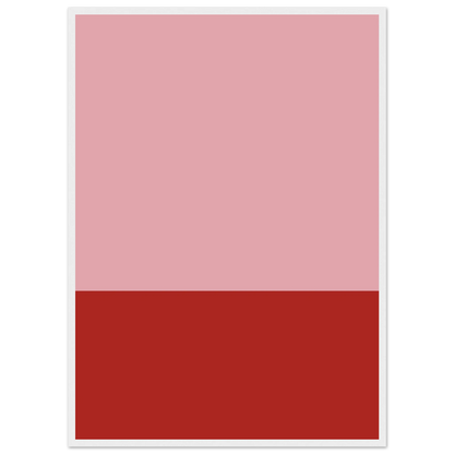 ee3df6b7-8de5-47c3-9196-c63e4b2f69ff