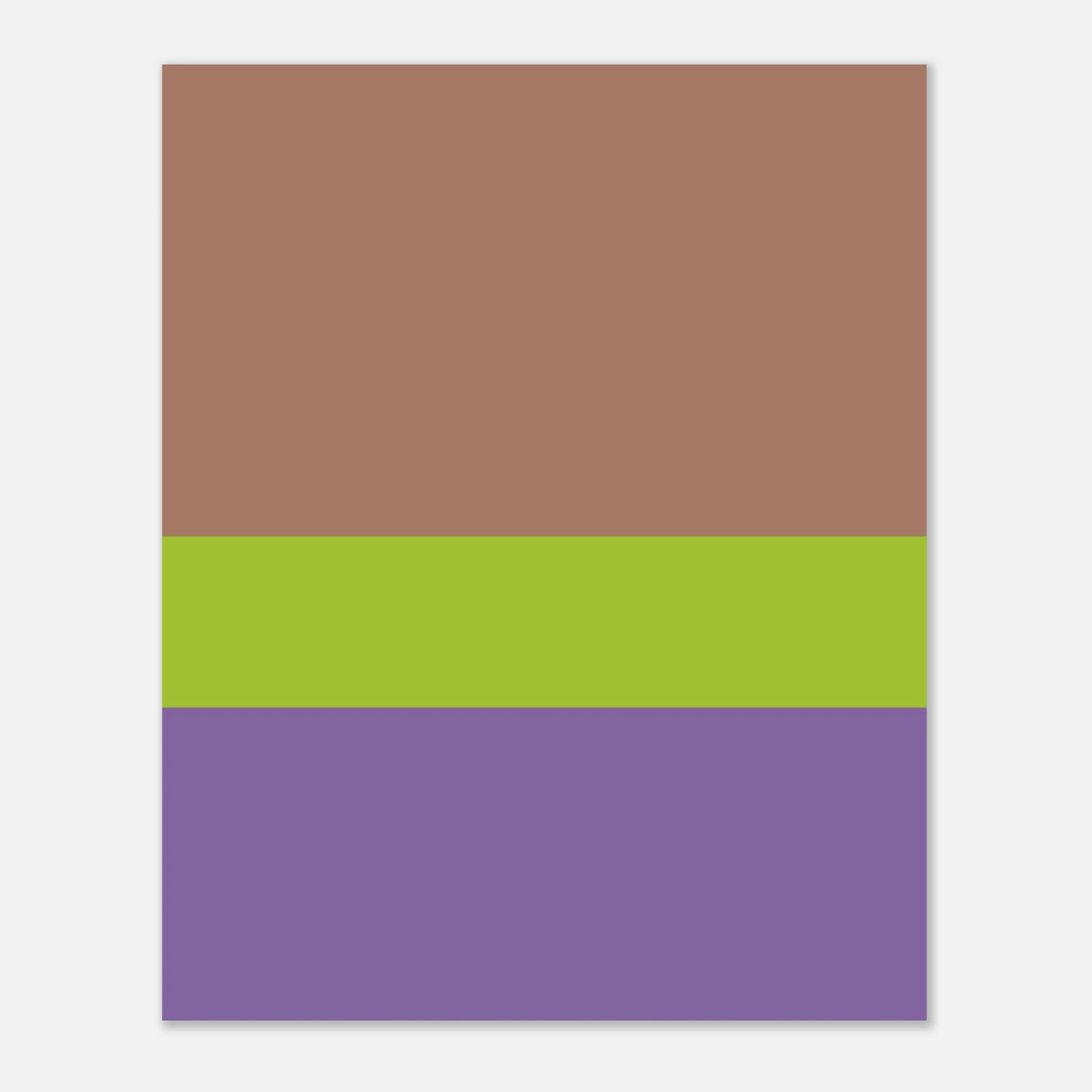 ef88c27b-5b13-4e7e-a1c8-94069f60e65d