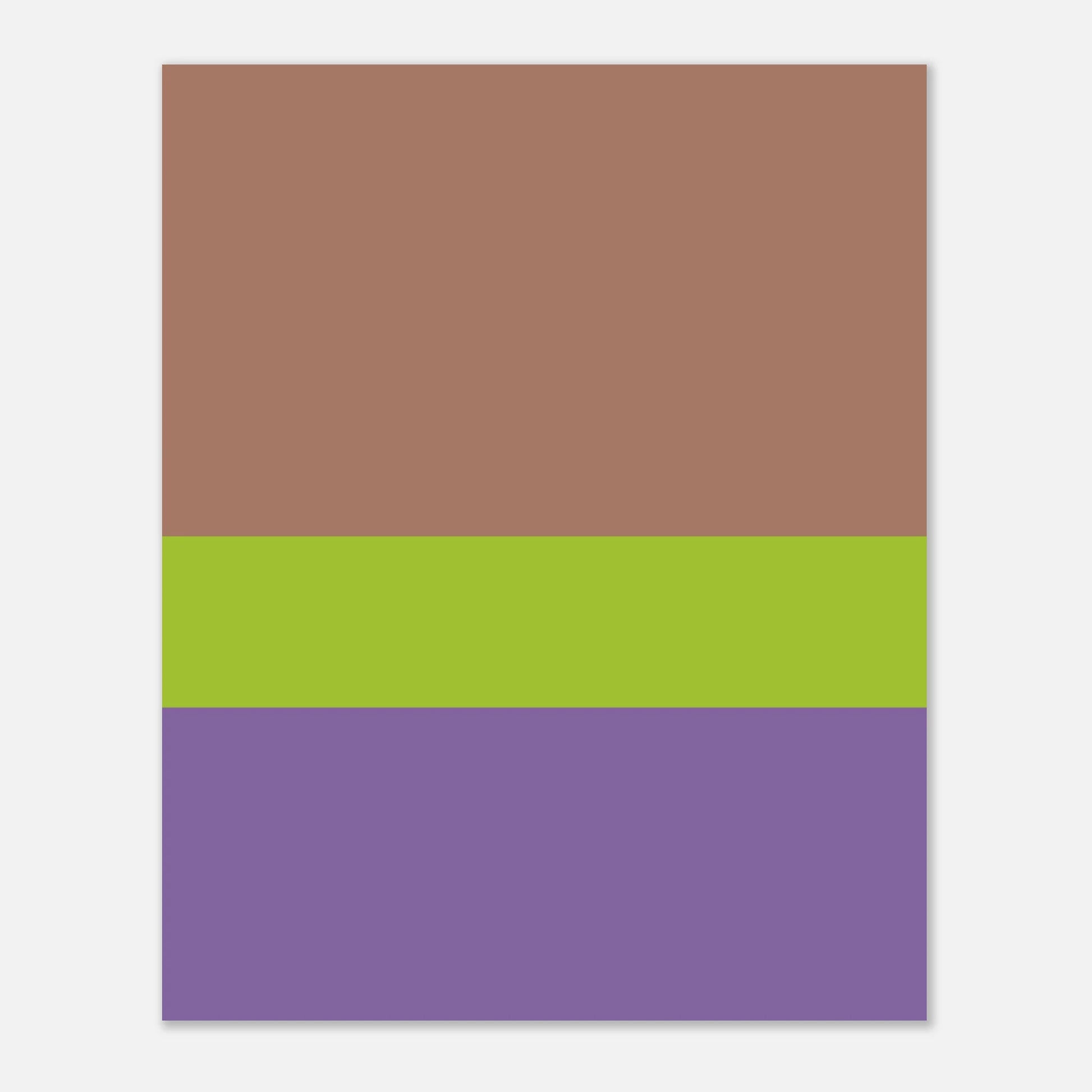 ef88c27b-5b13-4e7e-a1c8-94069f60e65d