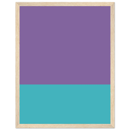 ef8d257c-978b-45bc-97df-9ffe49285788