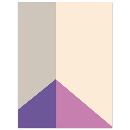 f16b5e3f-e16f-43c1-88be-0fd89425ff28