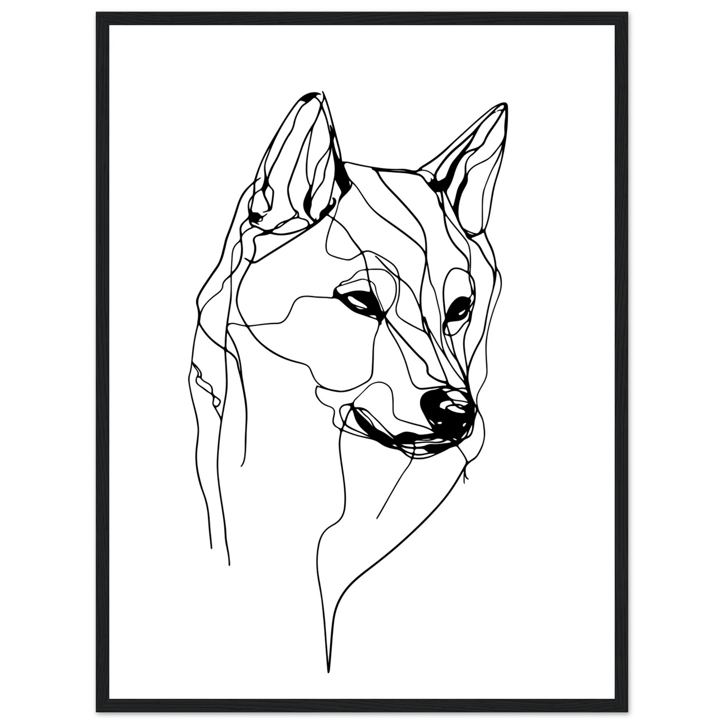 f226716d-d54f-49a7-9409-59828f0fac81