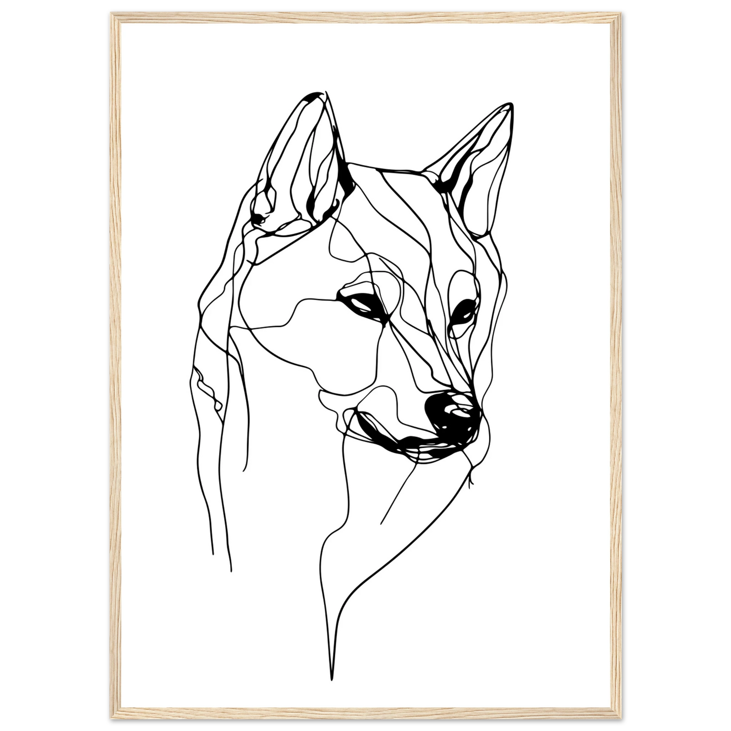 f27206f2-bcae-4540-976a-7a404e60c9a8