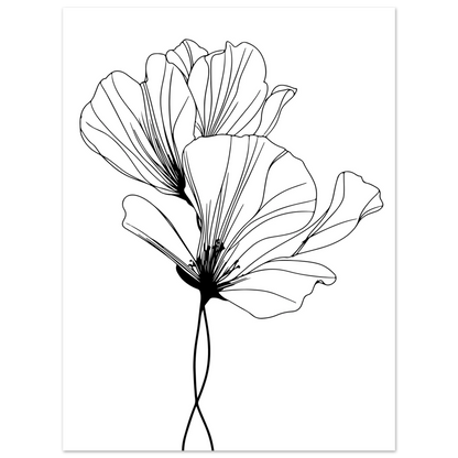 f2e19dc1-8bbb-4510-876b-500d02be1110