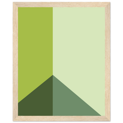 f39b5435-7121-4757-be76-5ac66efc4102