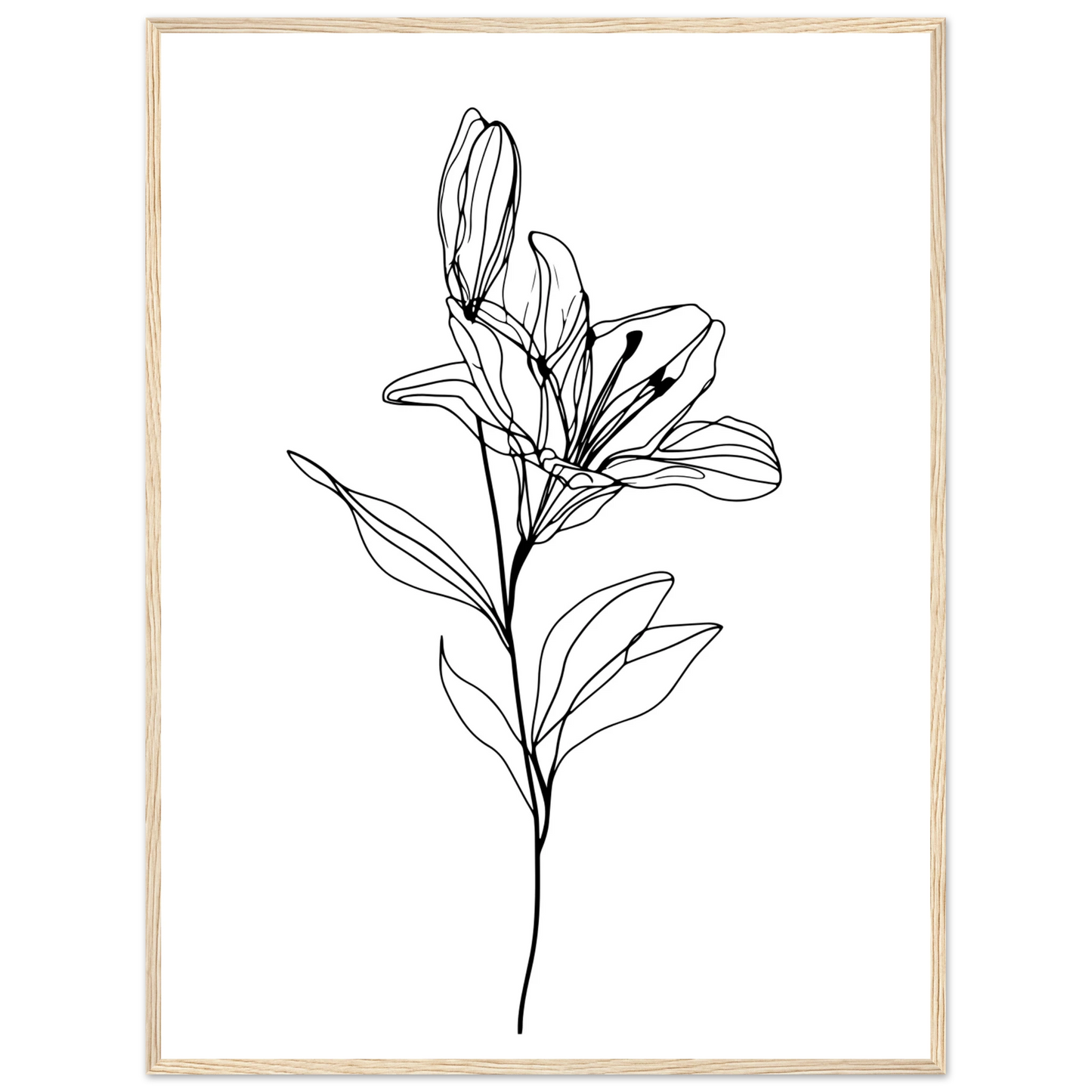 f47335eb-c608-49ad-8591-71219e7a8700