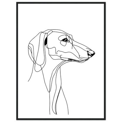 f4eeaa0d-59c9-4719-8d80-68b5da4be56d