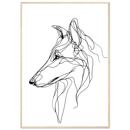 f559860c-c279-4ca8-8abf-e4f0f8c2dd49