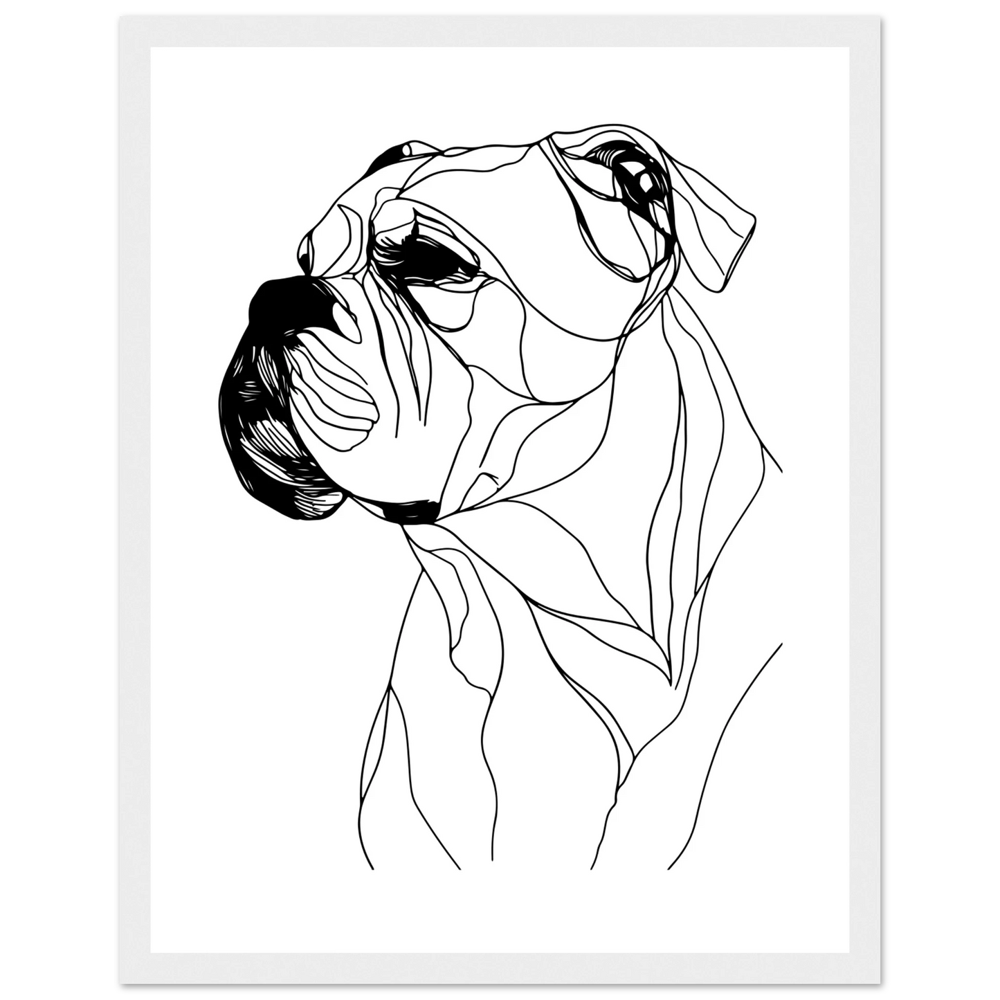 f56e5e07-c230-46b7-b558-f77c94625e69