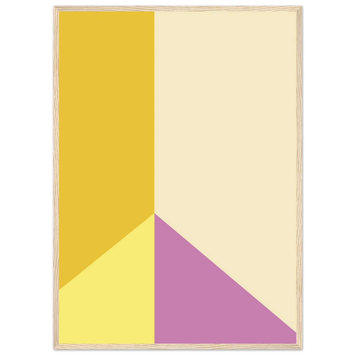 f7a75447-9cdb-4113-a955-1dd5a4badac1