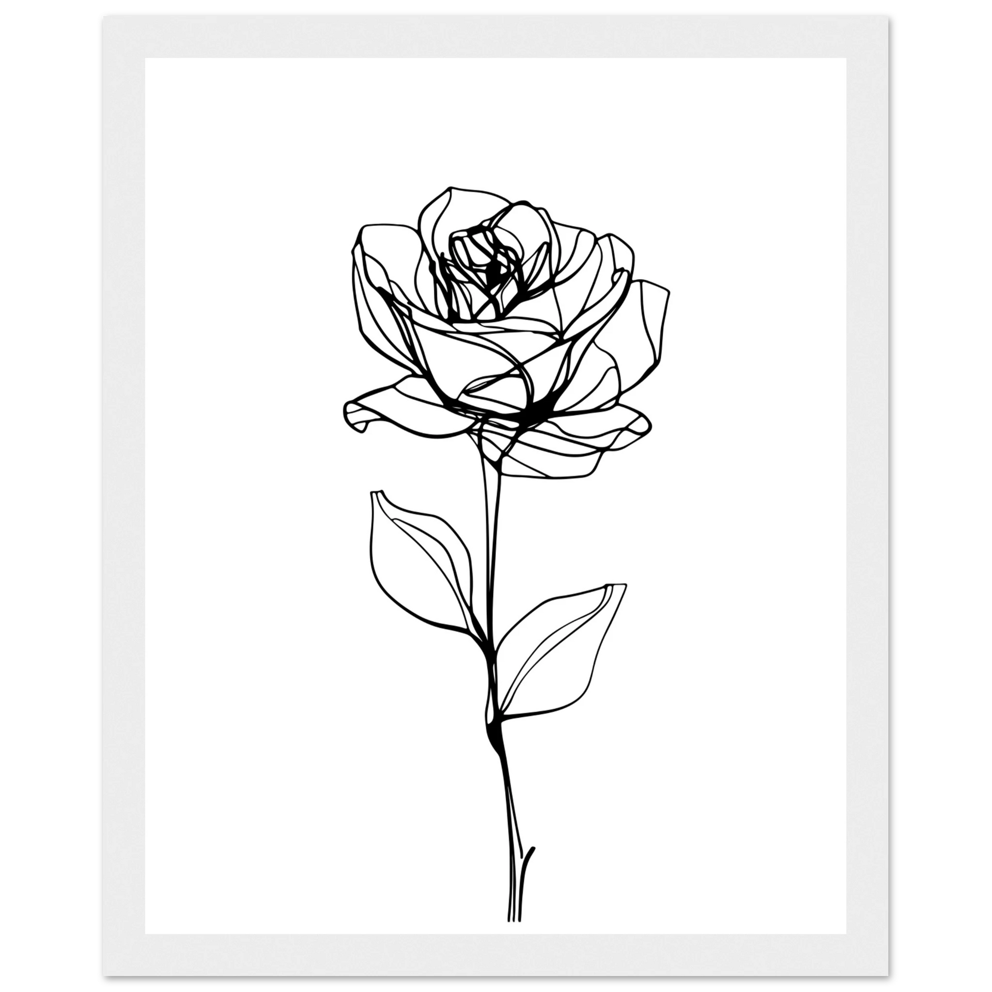 f7df1659-b00b-4597-8aca-bffe2991111c