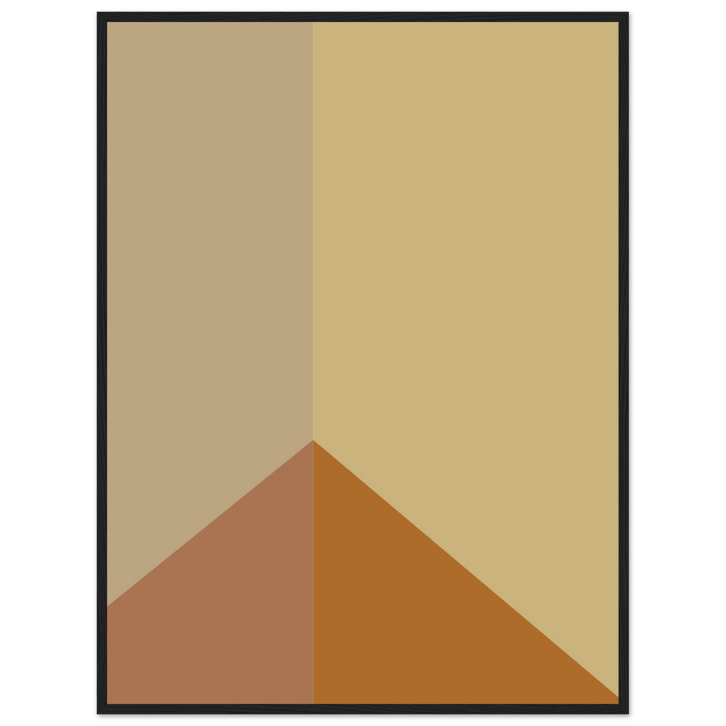 f82667eb-7a59-449b-84b5-52b2b337b607