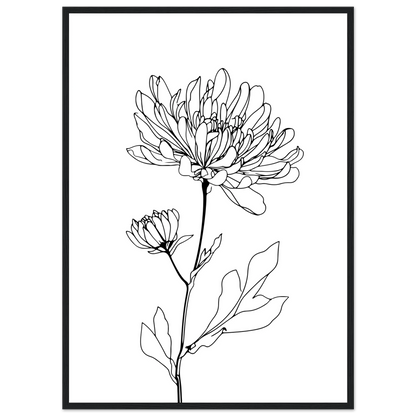 f8ad0fa4-003b-4780-8f76-81a8e66f184a